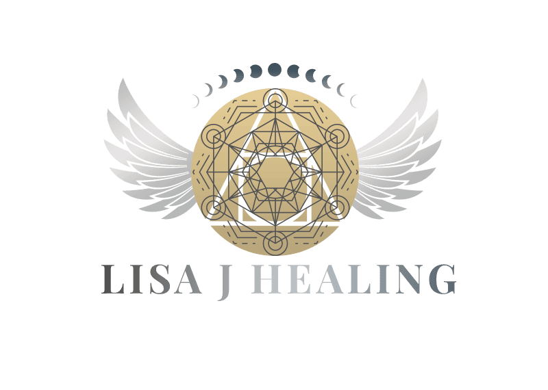 Lisa J Healing