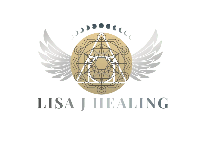 Lisa J Healing